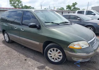 2FMZA534X2BA52491: 39681654