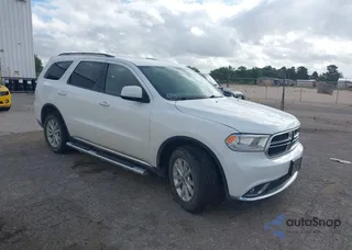 1C4RDJAG7LC382365: 39688855