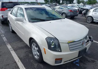 1G6DP577070135523: 39753310