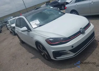 3VW5T7AU9KM037584: 39819694