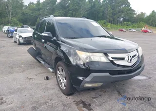 2HNYD28368H537944: 39823396