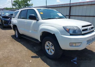JTEBU14R240025253: 39829040