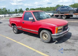 1GTDC14K7LZ543534: 39837187
