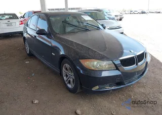 WBAVC53567FZ78301: 39893940