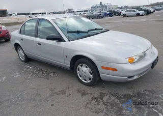 1G8ZH52861Z320057: 41001872