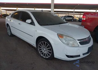 1G8ZV57758F205468: 41001927