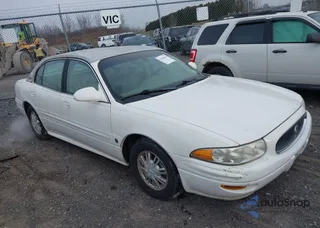 1G4HP54K55U190249: 41066434