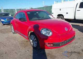 3VWFP7AT2EM627307: 41079773