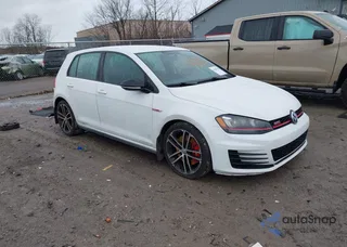 3VW447AU9HM044570: 41086768