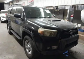 JTEBU5JRXA5027651: 41094401