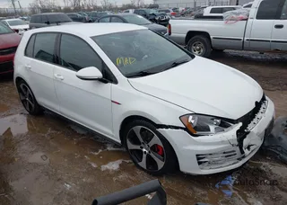 3VW5T7AU0HM033707: 41100688