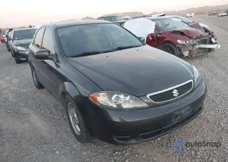 KL5JD66Z26K280363: 41119992