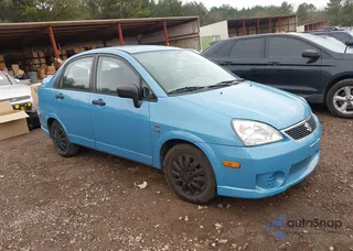JS2RA62SX55256992: 41186270