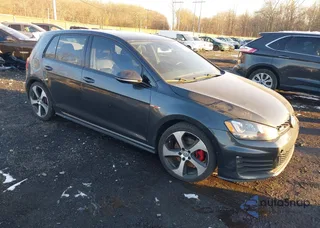 3VW4T7AU8FM015626: 41189843