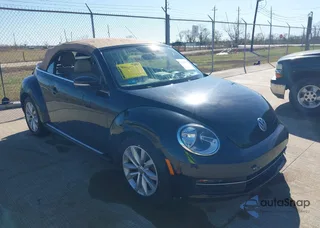 3VW5L7AT4DM818085: 41202521