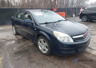 1G8ZS57N27F271871: 41222728