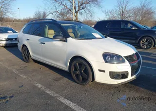 3VWTM71K49M251282: 41246645