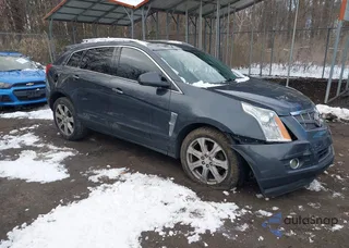 3GYFNFEYXBS636542: 41262575