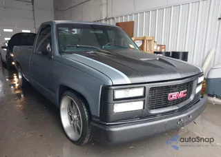 2GTEC14K5L1545554: 41274566