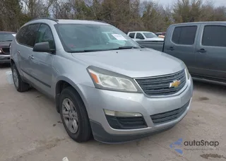 1GNKRFED8DJ177710: 41361992