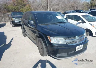 3C4PDCAB6CT389481: 41375017