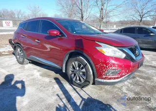 5N1AZ2MG3HN173938: 41405867