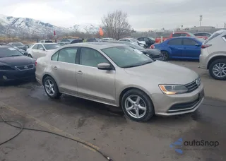 3VWLA7AJ7FM299676: 41411271