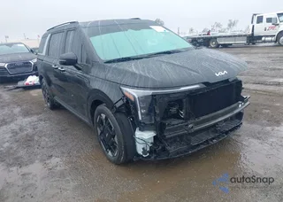 KNDNC5K32S6469477: 41472252
