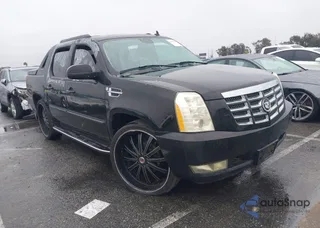 3GYFK62887G197848: 41493635
