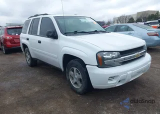 1GNDS13S362238296: 41506194