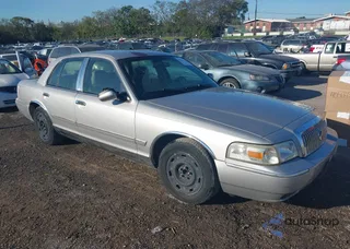 2MEFM74V66X612399: 40514928