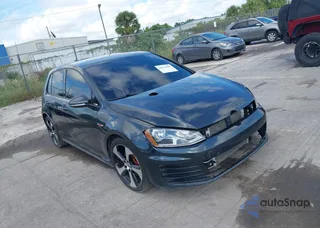 3VW4T7AU8HM065610: 40514408