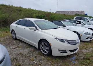 3LN6L2LU6DR805112: 40526642
