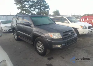 JTEZU17R550046884: 40596967