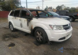 3C4PDCAB6FT580077: 40627471