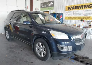 5GZEV23D19J123538: 40664753