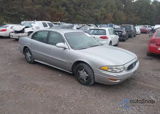 1G4HP54K2Y4198989: 40676494