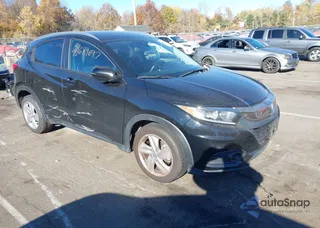 3CZRU6H73KM720161: 40689697