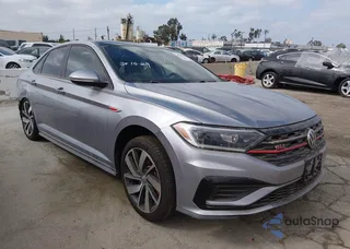 3VW6T7BU9KM170591: 40706294