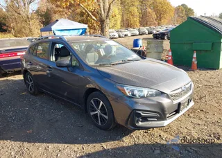 4S3GTAC61K3714118: 40719918