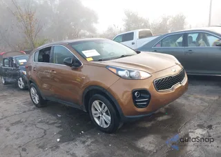 KNDPMCAC2J7301391: 40764227