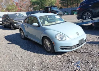 3VWJ17AT7FM643015: 40784243