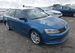 3VWLA7AJ7FM289200: 40786151
