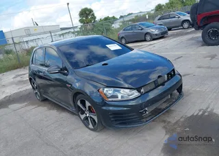 3VW4T7AU8HM065610: 40793486