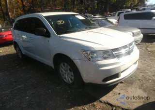 3C4PDCAB3FT587861: 40844998