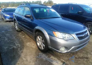 4S4BP61CX87306749: 40864851
