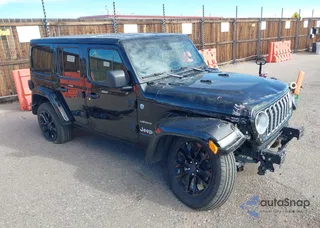 1C4RJXP61RW270565: 40885454
