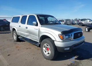 5TEHN72N62Z098265: 40891997