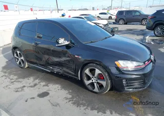 3VWTT7AU9FM067570: 41914115