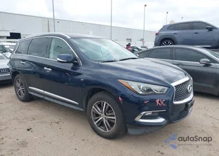 5N1DL0MM4JC533003: 41920218